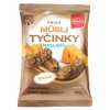 6099 musli tycinky naslano syrove 50g