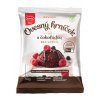6138 ovesny hrnicek s cokoladou 70g