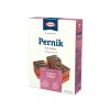 6213 labeta pernik bez lepku 400g