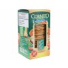 6222 cornito krekry pizza pikantni 60g