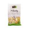 6225 piskoty 120g