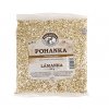 6243 smajstrla pohanka lamanka 400g