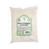 6264 mouka pohankova polohruba 500g