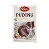 6351 puding cokoladovy amylon 40g