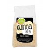 6369 quinoa bila apotheke 250g