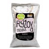 6426 ryzova mouka hladka 400g