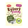 6471 ryzovy pudink skorice jablko bio 40g