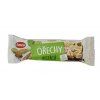 6651 tycinka s orechy a pistacii emco 35g