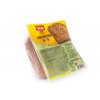 pan rustico chleb 250g schar