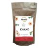 KAKAO 150 G BIO PROBIO