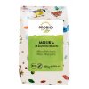 MOUKA ZE ŽLUTÉHO HRACHU 450 G BIO PROBIO