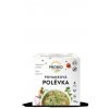 POLÉVKA POHANKOVÁ 136 G BIO PROBIO