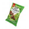mini mysli tycinky orisky rozinky datle bzl 70g semix