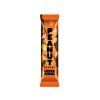 PEANUT EXTASY 45G S ARAŠÍDOVÝM MÁSLEM