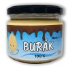 Burák 100% (Hmotnost 40 g)