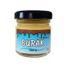 Burák 100% (Hmotnost 40 g)