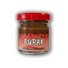 Burák s hořkou čokoládou (Hmotnost 40 g)