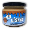 Lískáč čokoláda a protein (Hmotnost 40 g)
