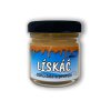 Lískáč čokoláda a protein (Hmotnost 40 g)