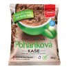 POHANKOVÁ KAŠE ČOKOLÁDOVÁ BEZ LEPKU 65 G