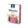 Labeta Bábovka bez lepku 400 g