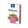 Makovec bez lepku 500g