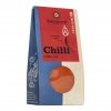 00781 chilli extra ostre mlete