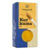 00355 kurkuma