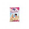 raciolky jogurt 60g racio