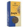 00320 anyz