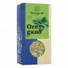 00777 oregano