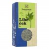 00315 libecek