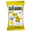 8138 biosaurus kukuricne krupky se syrem 50 g
