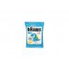 86876 483 o bio snack biosaurus sul junior