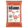 8153 biosaurus bio krupky s kecupem 50 g