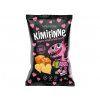 1066 8588007731452 kimifinne caramel hearts