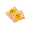 schar magdalenas muffin merunkovy 50 g