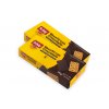 schar biscotti con cioccolato susenky polomacene 150 g