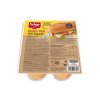 duo mini baguette rohlik 150g schar