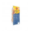 ciabatta 200g svetla schar