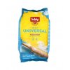 mix it mouka universal 1kg schar