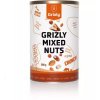 TUBUS 150G MIXED NUTS