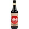 8681 country life tamari sojova omacka 500 ml