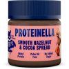 Proteinella Hazelnut1