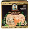 Tuna steak 80g 1