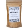 7 EAT fit universal front