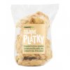 9093 country life sojove platky 100 g