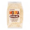 9123 country life mouka mandlova 250 g