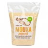 9126 country life mouka mandlova 250 g bio