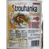 470 4 kukuricna strouhanka krupava 1kg